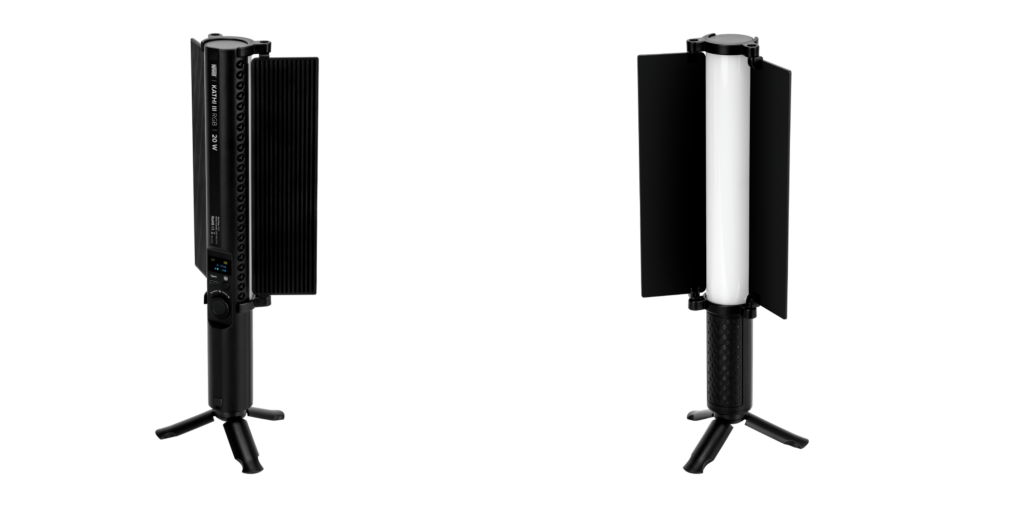 Newell_Kathi_III_RGB_LED_světlo_pro_foto_a_video_4